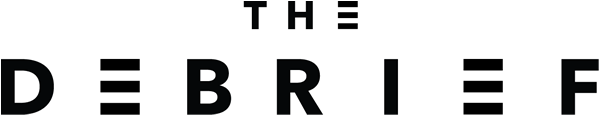 the-debrief-logo