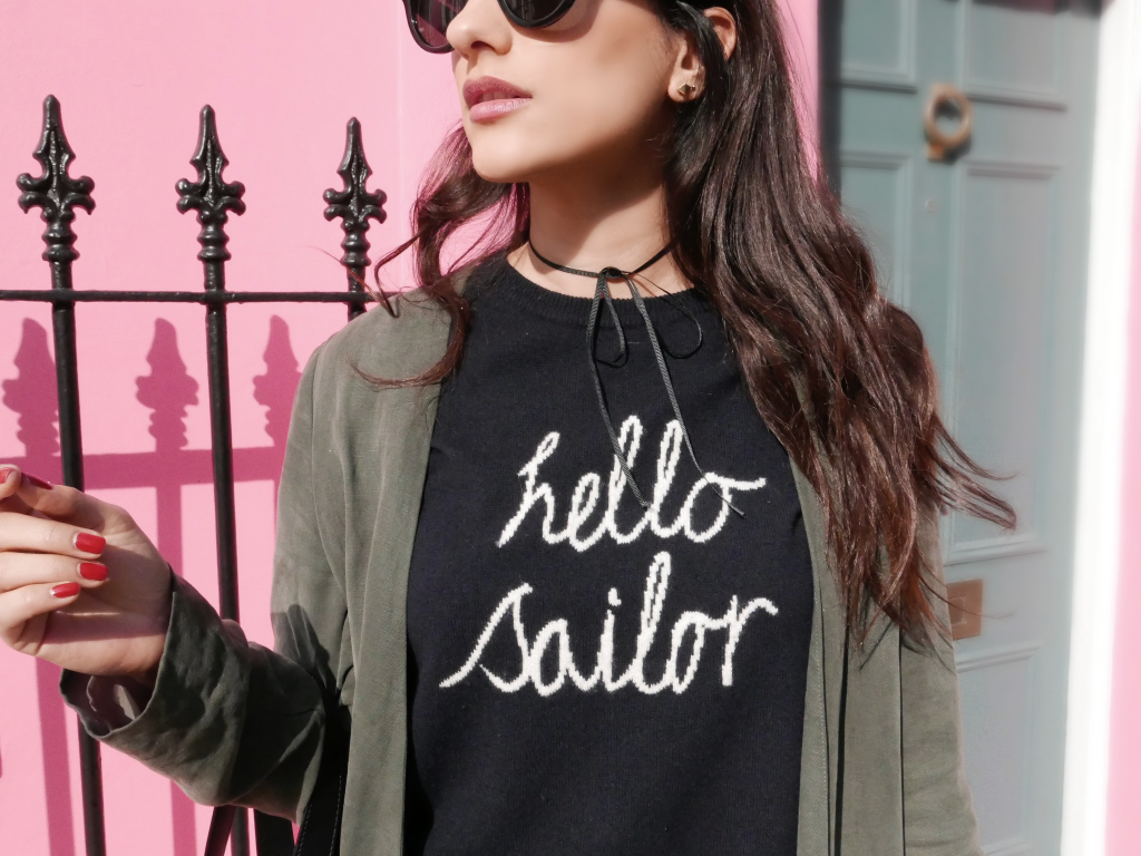 Hello-Sailor-KavitaCola-for-Chinti-and-Parker