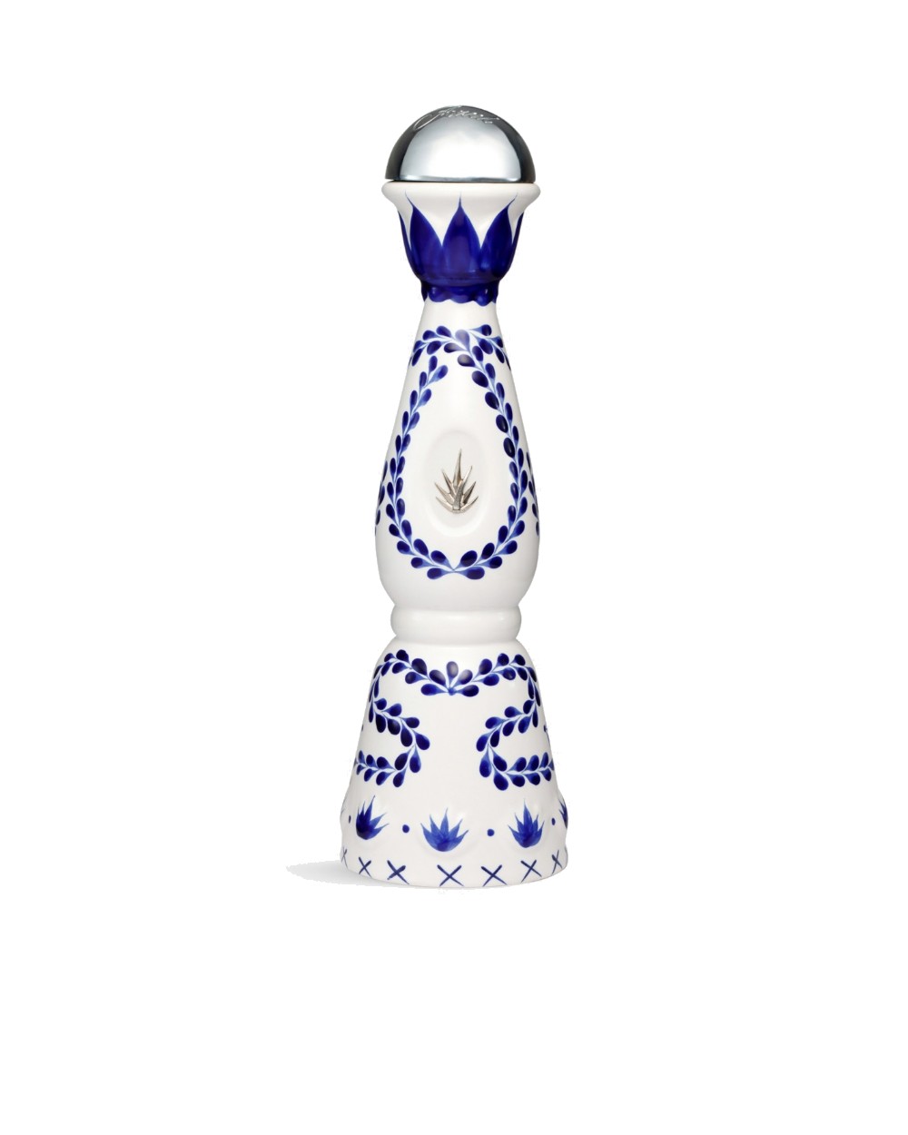 Clase Azul Reposado Tequila
