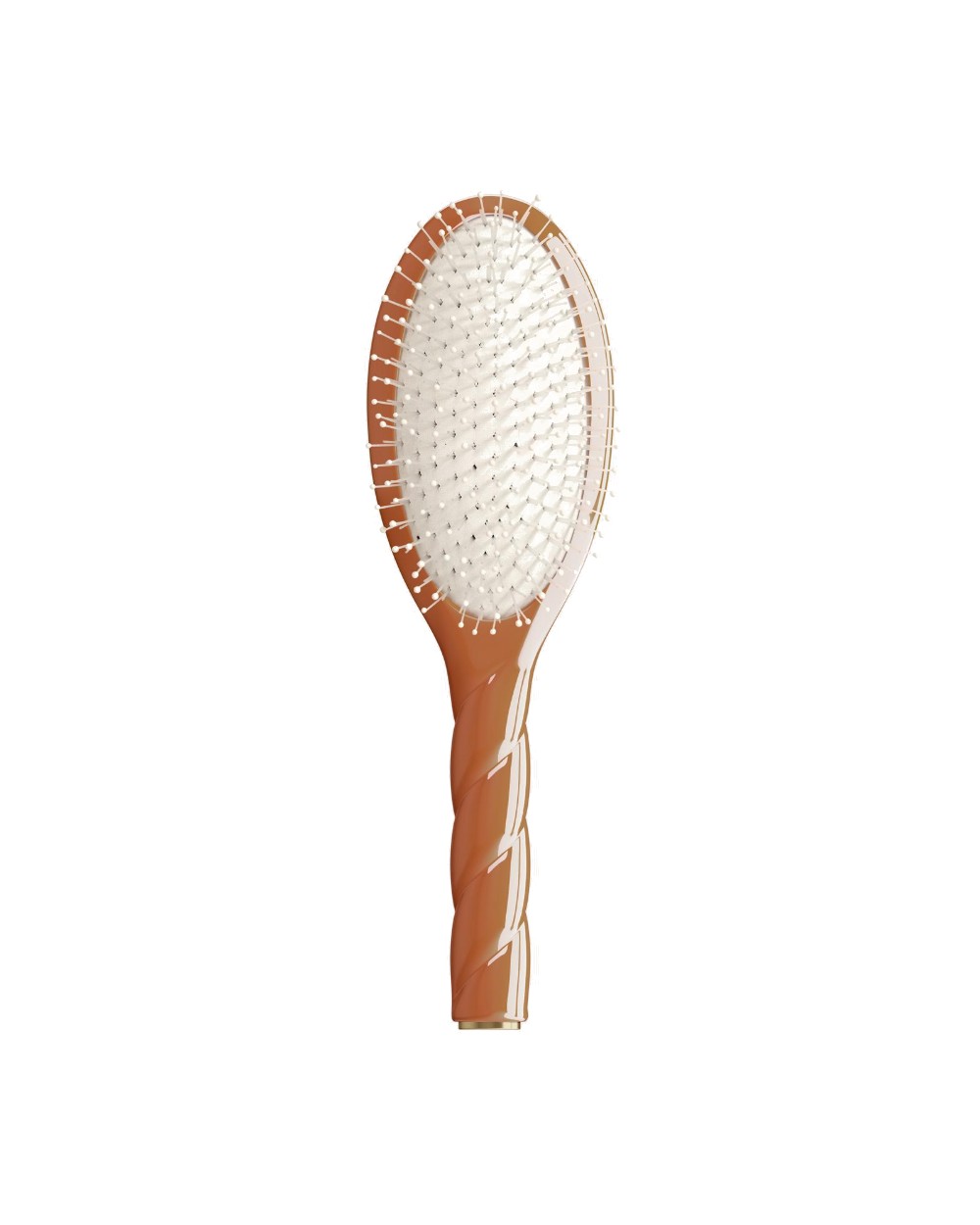 La Bonne Brosse N.04 The Miracle Scalp Brush