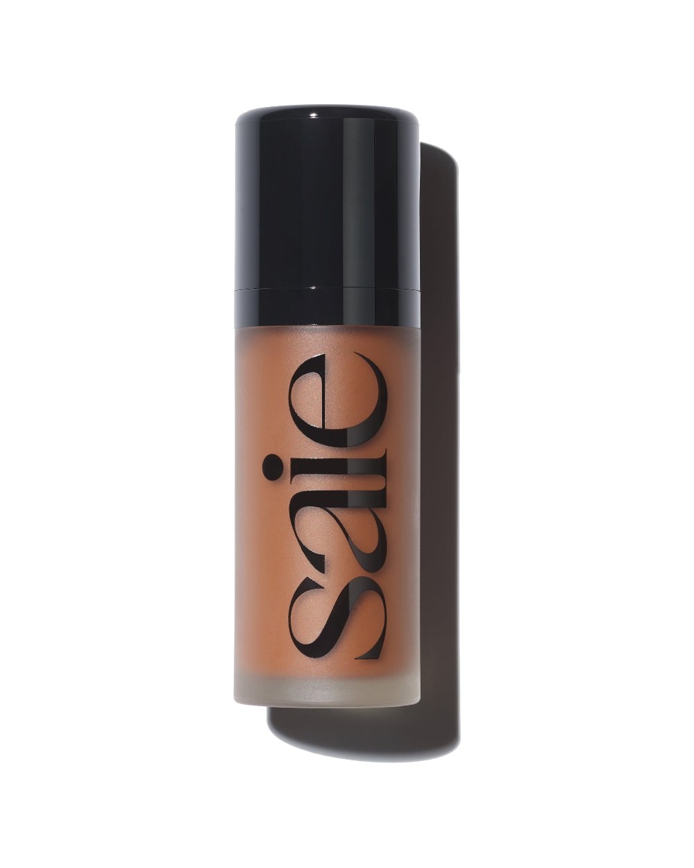Saie Dew Bronze Liquid Bronzer