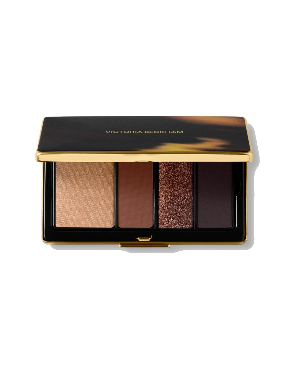 Victoria Beckham Beauty Eye Wardrobe, Cocoa