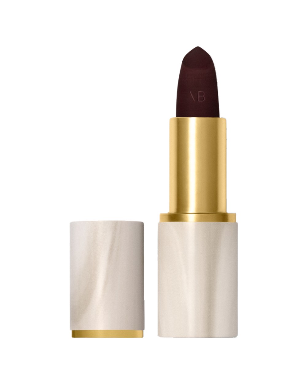 Victoria Beckham Beauty Rouge Victoria Lipstick, Minuit
