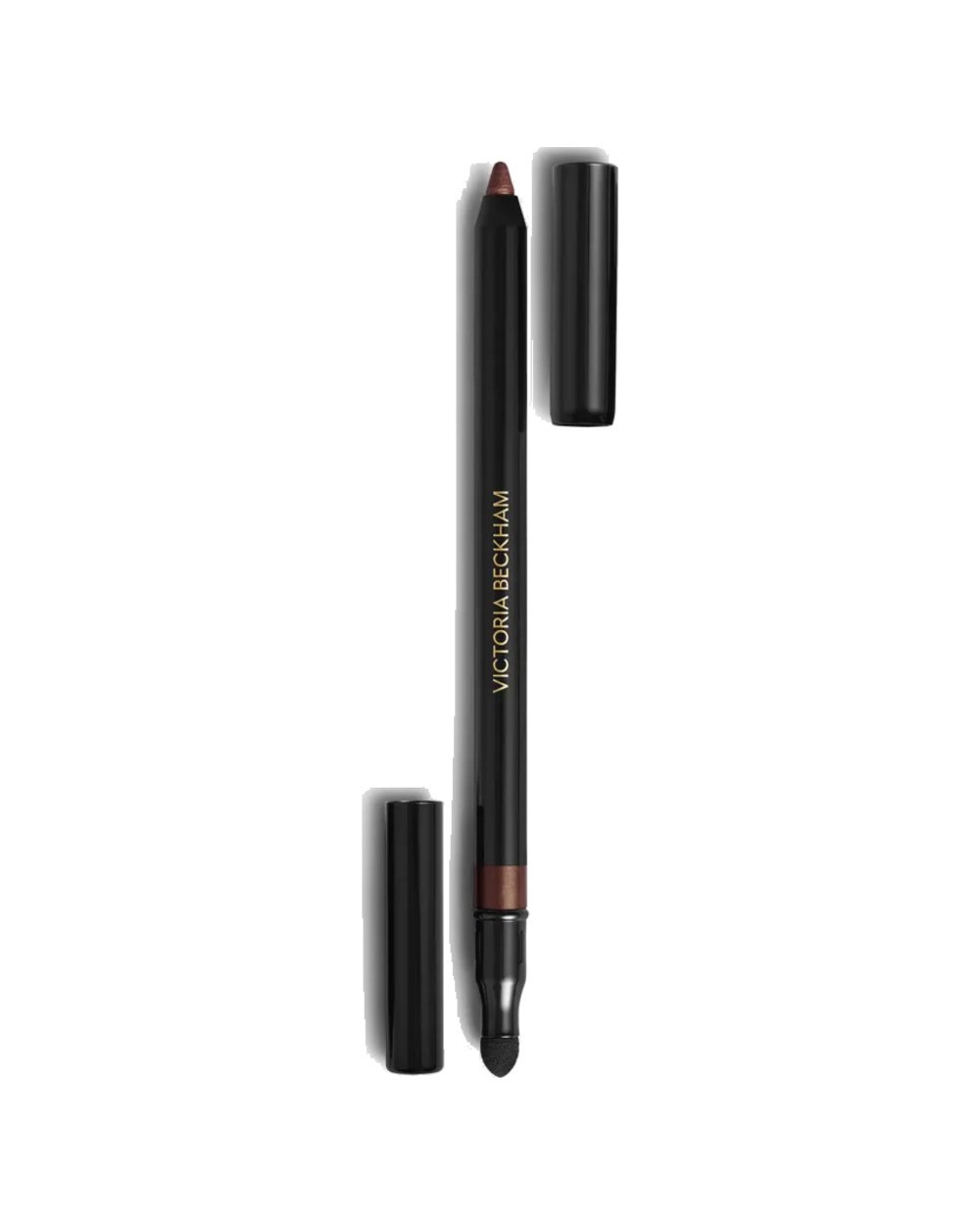 Victoria Beckham Beauty Satin Kajal Liner, Cinnamon