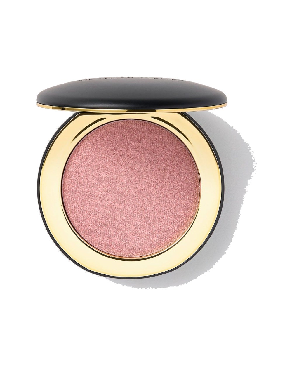 Westman Atelier Super Loaded Tinted Highlight, Peau de Rosé